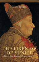 Likeness of Venice