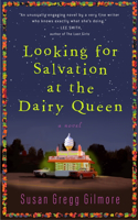 Looking for Salvation at the Dairy Queen: (English)