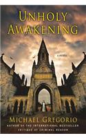 Unholy Awakening