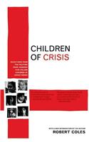 The Children of Crisis Reader