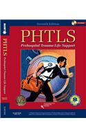Prehospital Trauma Life Support