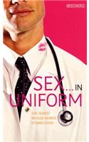 Wicked Words: Sex In Uniform