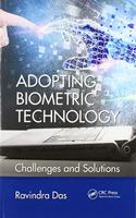 Adopting Biometric Technology