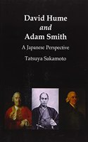 David Hume and Adam Smith