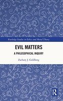 Evil Matters