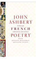 Collected French Translations