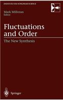 Fluctuations and Order