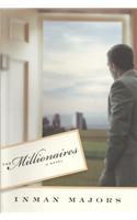 The Millionaires