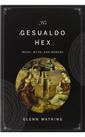 Gesualdo Hex