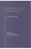 Psychology of Education