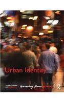 Urban Identity