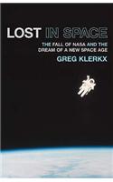 Lost In Space