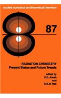 Radiation Chemistry