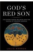 God's Red Son
