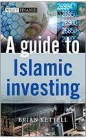 Guide to Islamic Investing