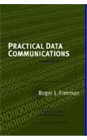 Practical Data Communications