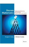 Discrete Mathematics