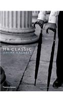 Mr Classic