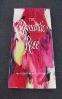 Romantic Rose