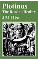 Plotinus: Road to Reality