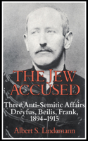 Jew Accused