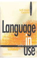 Lang In Use Beginner Self-Study C