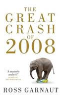 Great Crash of 2008