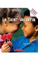 Apprentis Lecteurs - F?tes: La Saint-Valentin