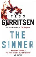 The Sinner