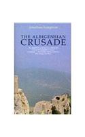 The Albigensian Crusade