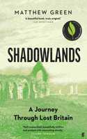 Shadowlands