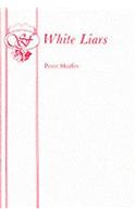 White Liars