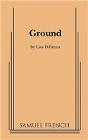 Ground