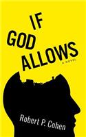 If God Allows