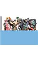 A Different Mountain: Selected Works from the Arnett Collection
