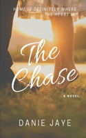 Chase