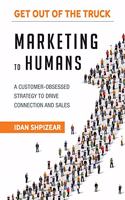 Marketing to Humans