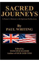 Sacred Journeys