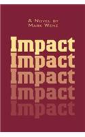 Impact