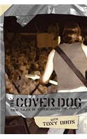 Cover Dog