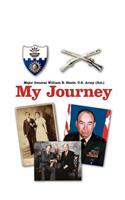 My Journey