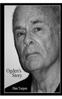 Ogden's Story