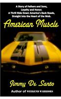 American Muscle