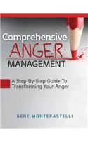 Comprehensive Anger Management