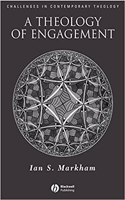 A Theology of Engagement
