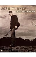 Josh Turner - Long Black Train