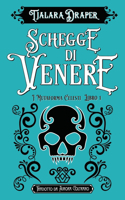 Schegge di Venere