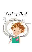 Feeling Real