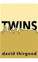 Twins