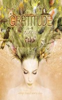 2023 Gratitude Diary